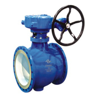 ƫ�İ����y